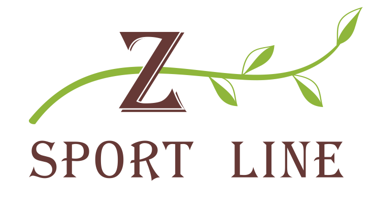 Sport Line Z